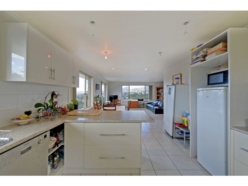 1/21 Wakehurst Road, Austins Ferry TAS 7011