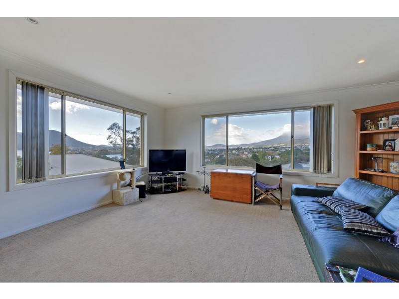 1/21 Wakehurst Road, Austins Ferry TAS 7011