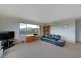 1/21 Wakehurst Road, Austins Ferry TAS 7011