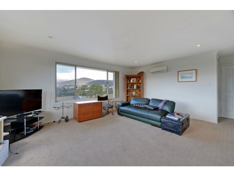 1/21 Wakehurst Road, Austins Ferry TAS 7011