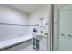 1/21 Wakehurst Road, Austins Ferry TAS 7011