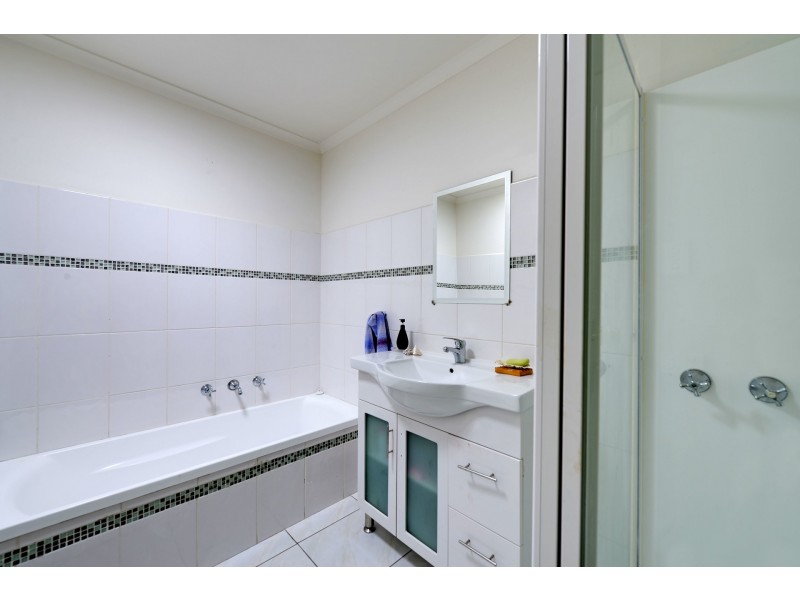 1/21 Wakehurst Road, Austins Ferry TAS 7011