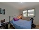 1/21 Wakehurst Road, Austins Ferry TAS 7011