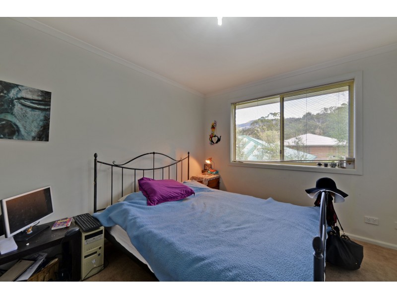 1/21 Wakehurst Road, Austins Ferry TAS 7011