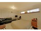 1/21 Wakehurst Road, Austins Ferry TAS 7011