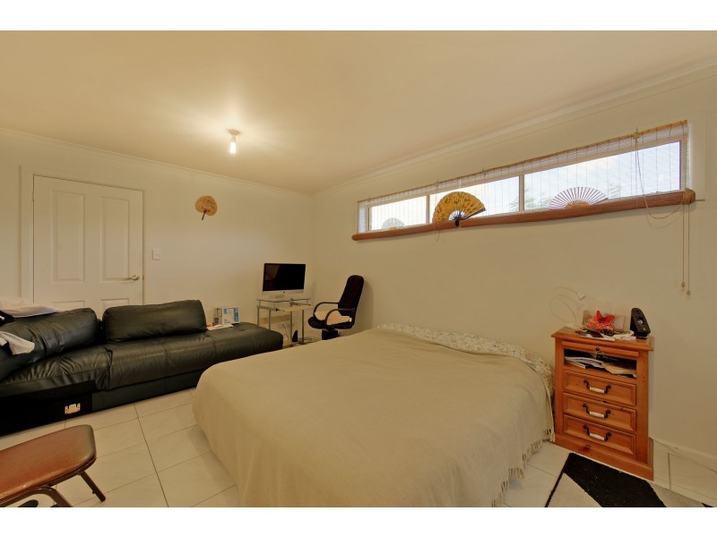 1/21 Wakehurst Road, Austins Ferry TAS 7011