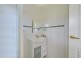 1/21 Wakehurst Road, Austins Ferry TAS 7011