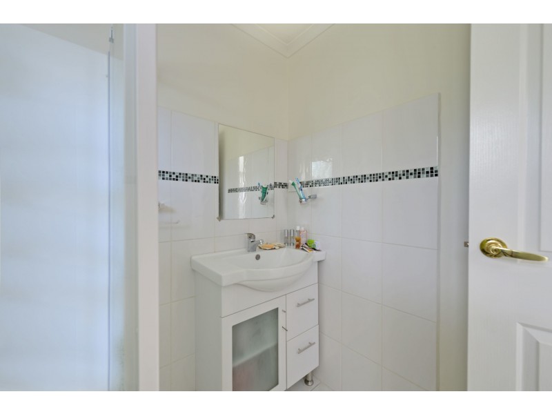 1/21 Wakehurst Road, Austins Ferry TAS 7011