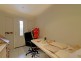 1/21 Wakehurst Road, Austins Ferry TAS 7011