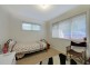 1/21 Wakehurst Road, Austins Ferry TAS 7011
