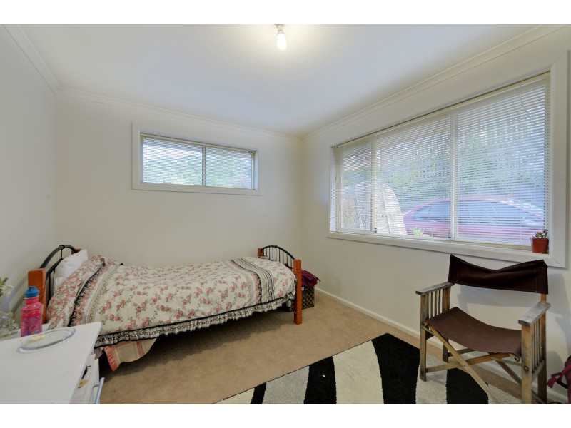 1/21 Wakehurst Road, Austins Ferry TAS 7011