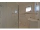 1/21 Wakehurst Road, Austins Ferry TAS 7011