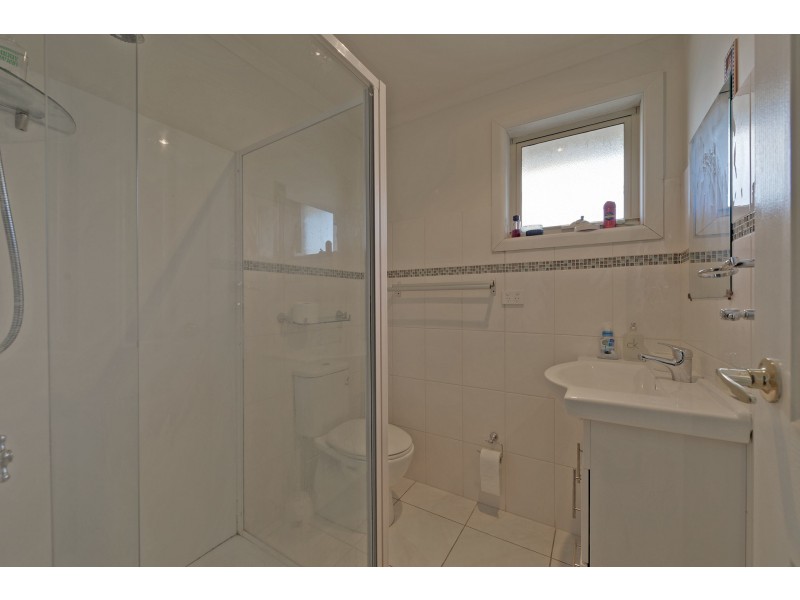 1/21 Wakehurst Road, Austins Ferry TAS 7011