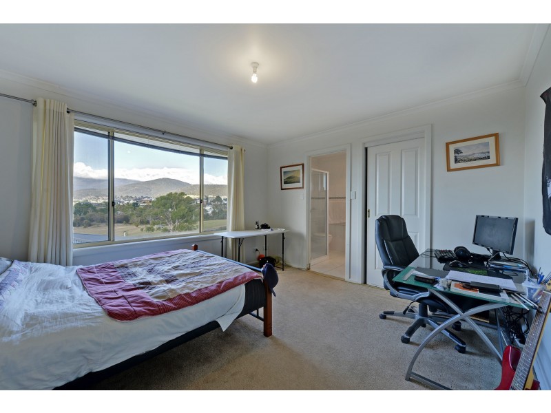 1/21 Wakehurst Road, Austins Ferry TAS 7011