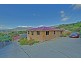 1/21 Wakehurst Road, Austins Ferry TAS 7011