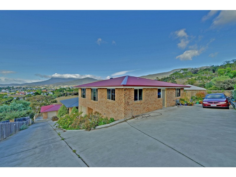 1/21 Wakehurst Road, Austins Ferry TAS 7011