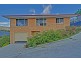 1/21 Wakehurst Road, Austins Ferry TAS 7011