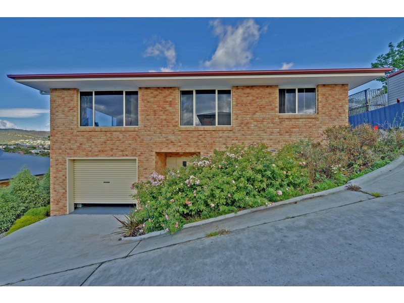 1/21 Wakehurst Road, Austins Ferry TAS 7011