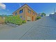 1/21 Wakehurst Road, Austins Ferry TAS 7011