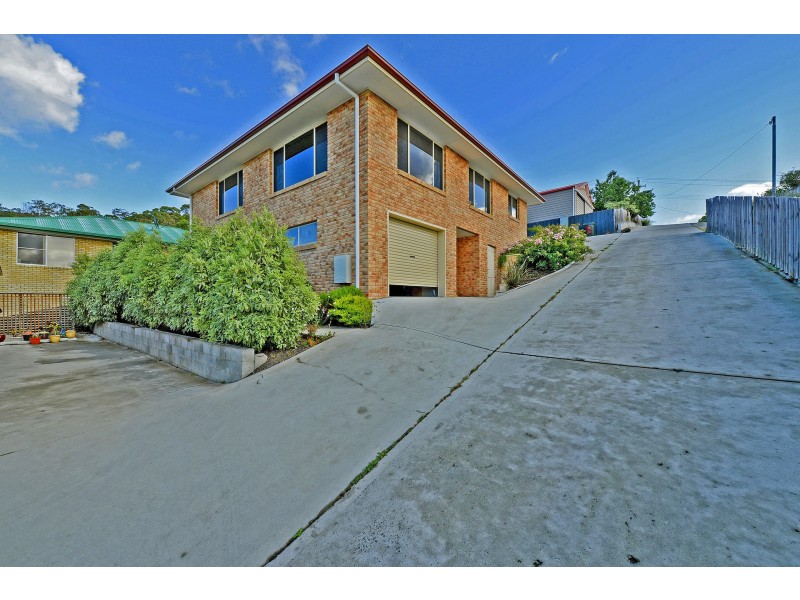 1/21 Wakehurst Road, Austins Ferry TAS 7011