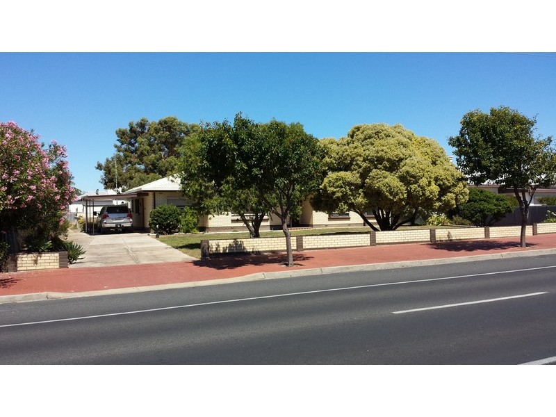 55 Agnes Street, Kingston Se SA 5275