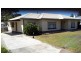 55 Agnes Street, Kingston Se SA 5275