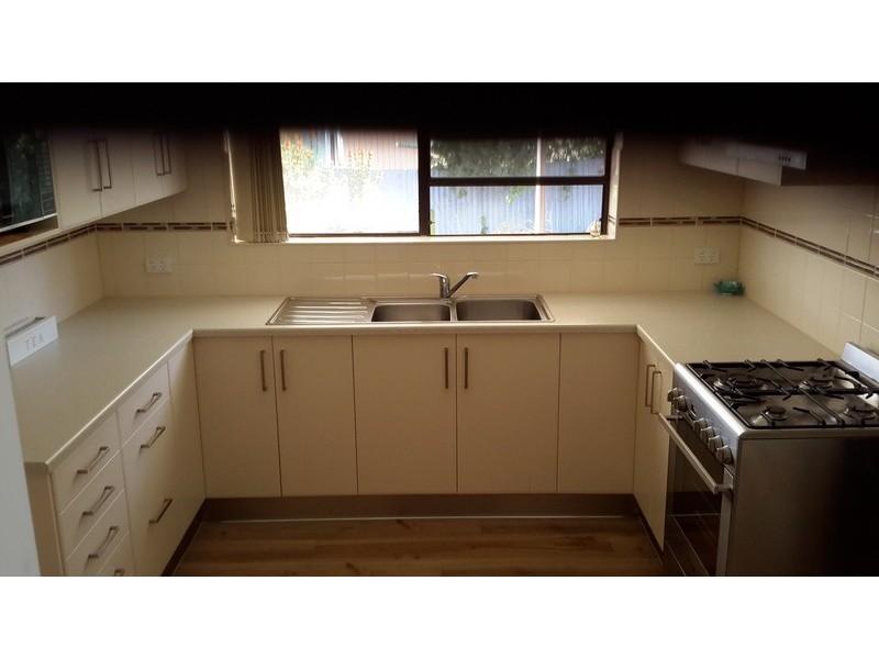 55 Agnes Street, Kingston Se SA 5275