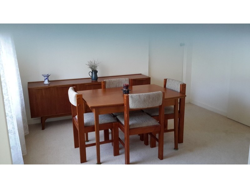 55 Agnes Street, Kingston Se SA 5275