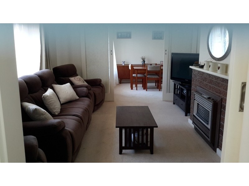 55 Agnes Street, Kingston Se SA 5275