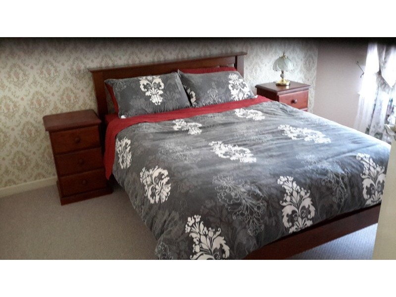 55 Agnes Street, Kingston Se SA 5275