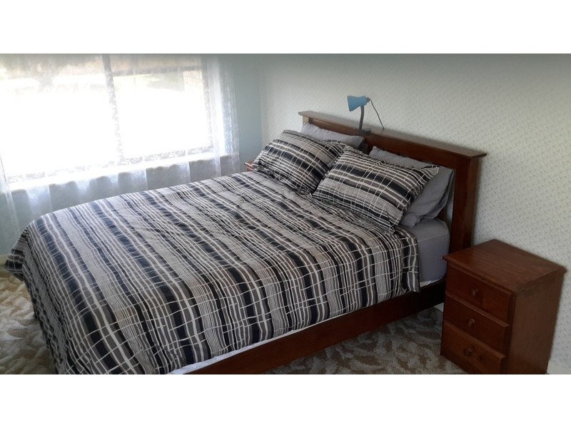 55 Agnes Street, Kingston Se SA 5275