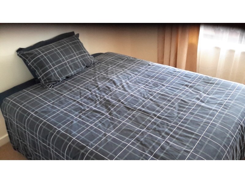 55 Agnes Street, Kingston Se SA 5275