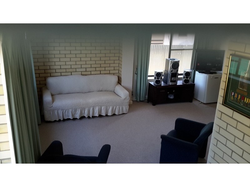 55 Agnes Street, Kingston Se SA 5275