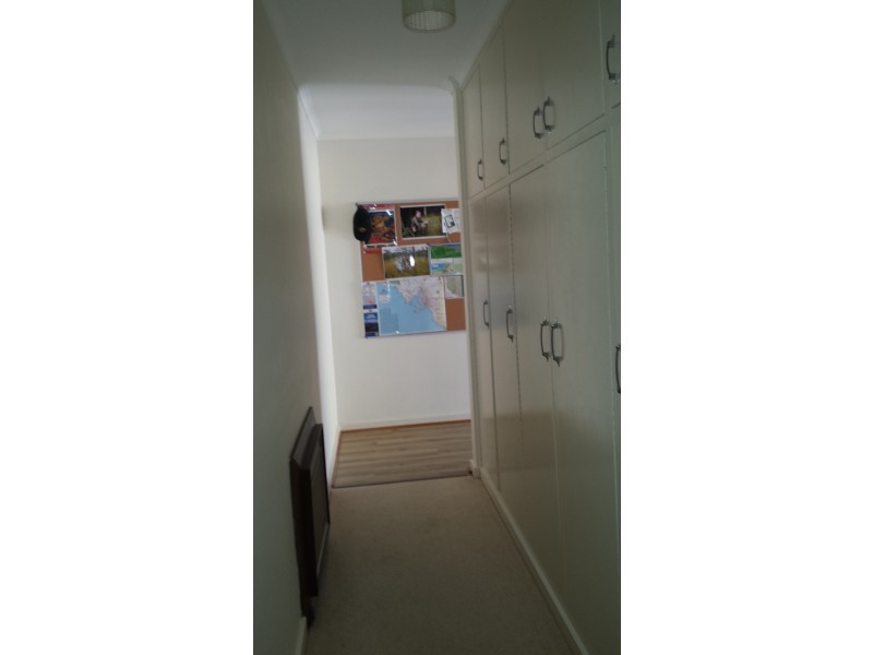 55 Agnes Street, Kingston Se SA 5275