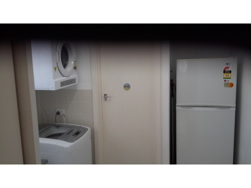 55 Agnes Street, Kingston Se SA 5275