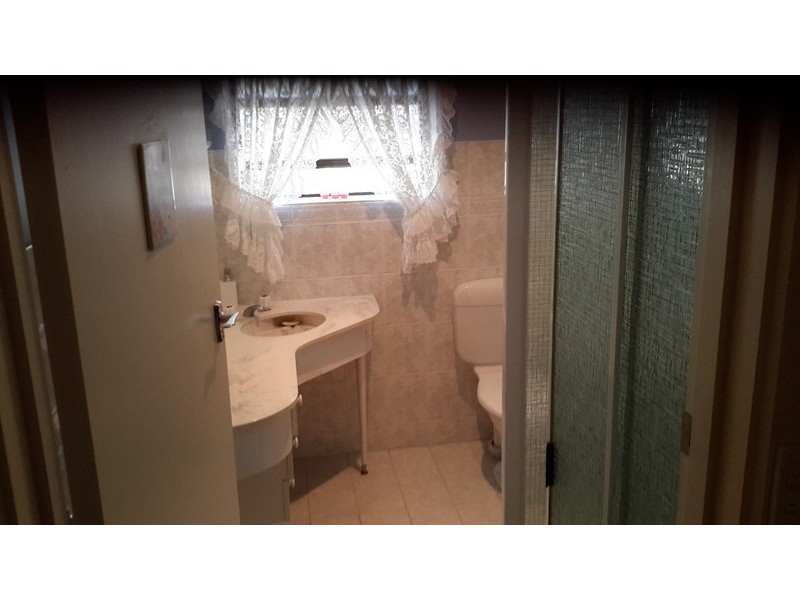 55 Agnes Street, Kingston Se SA 5275