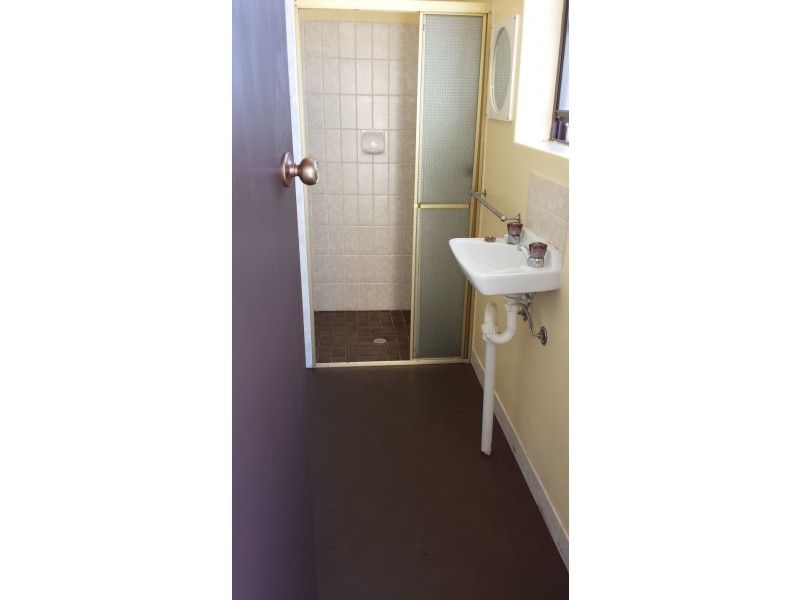 55 Agnes Street, Kingston Se SA 5275