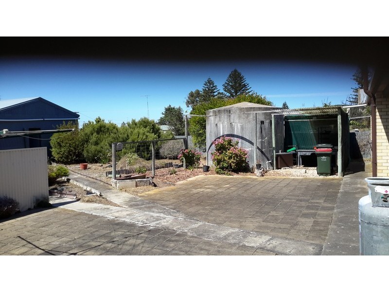 55 Agnes Street, Kingston Se SA 5275