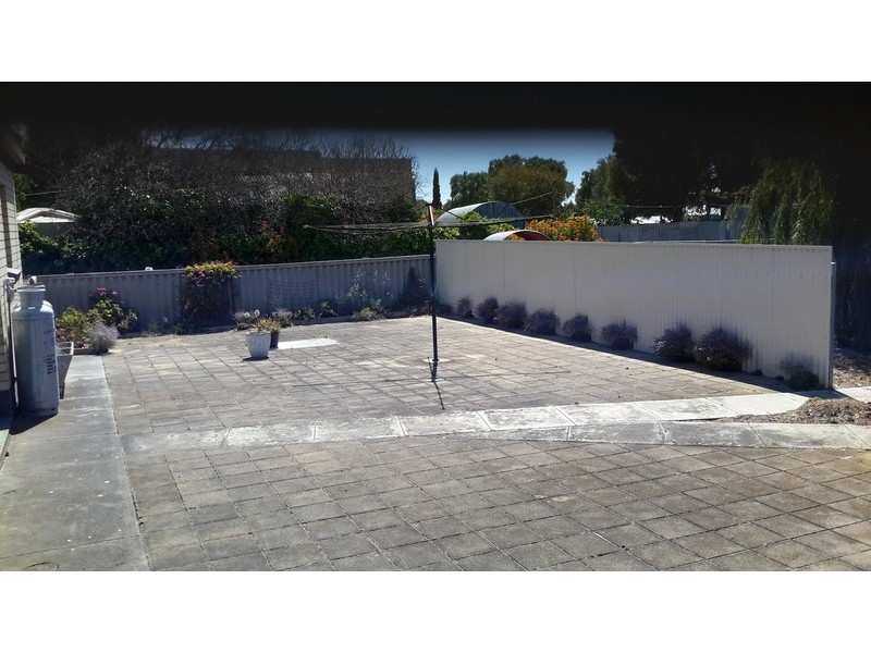 55 Agnes Street, Kingston Se SA 5275