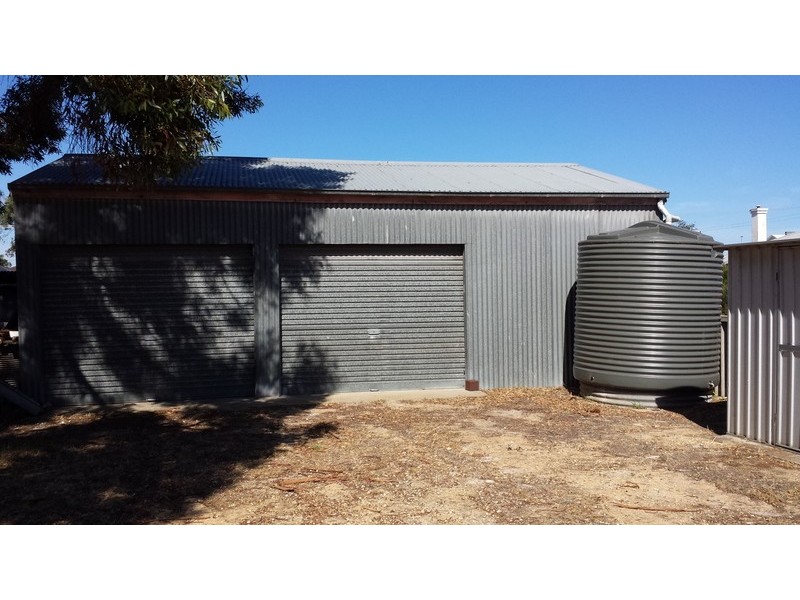 55 Agnes Street, Kingston Se SA 5275