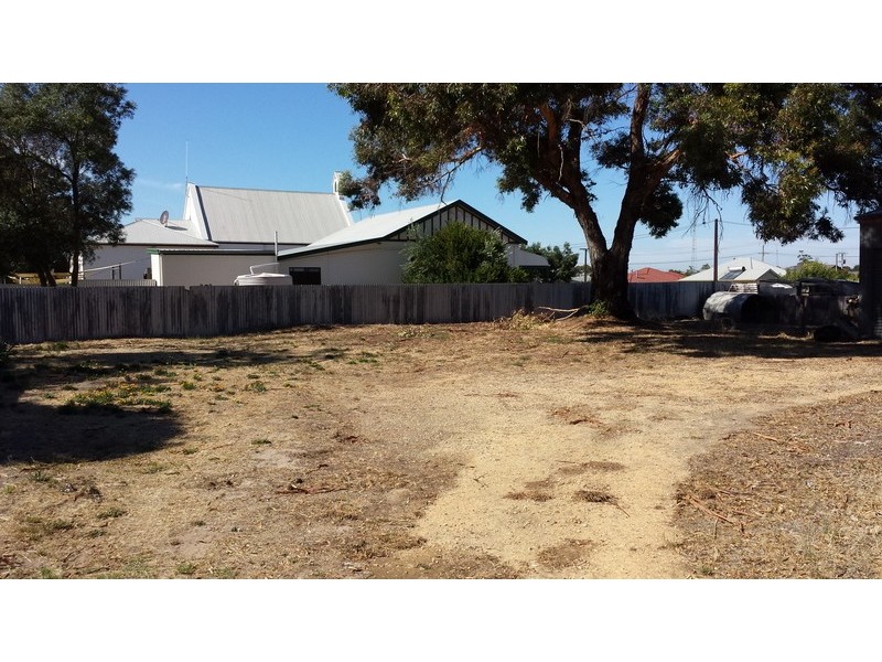 55 Agnes Street, Kingston Se SA 5275