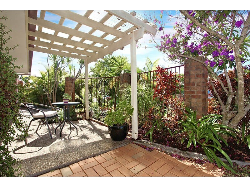 1/45 Stanford Ave, Varsity Lakes QLD 4227