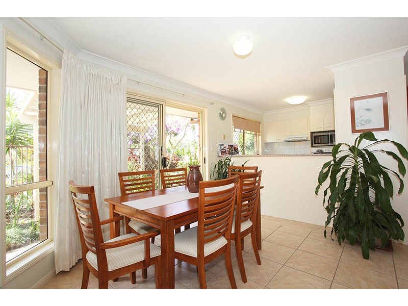 1/45 Stanford Ave, Varsity Lakes QLD 4227