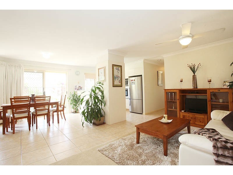 1/45 Stanford Ave, Varsity Lakes QLD 4227