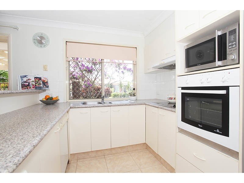 1/45 Stanford Ave, Varsity Lakes QLD 4227