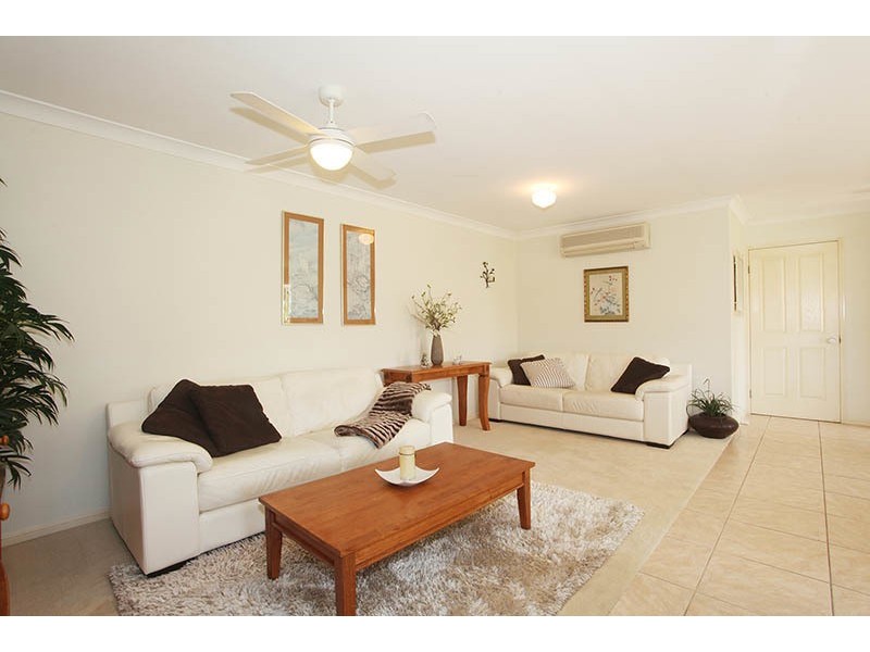 1/45 Stanford Ave, Varsity Lakes QLD 4227