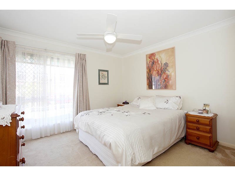 1/45 Stanford Ave, Varsity Lakes QLD 4227