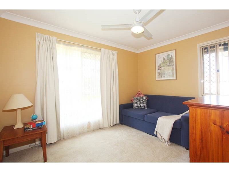 1/45 Stanford Ave, Varsity Lakes QLD 4227