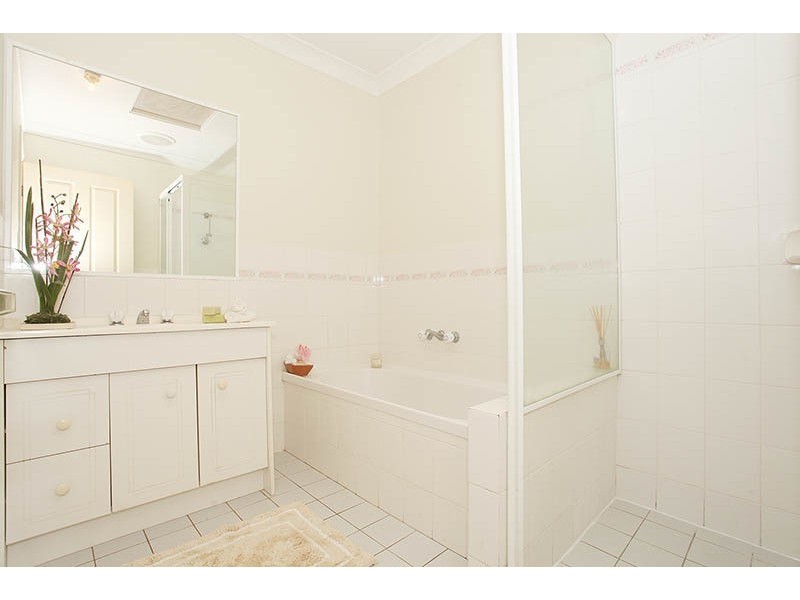 1/45 Stanford Ave, Varsity Lakes QLD 4227