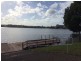 1/45 Stanford Ave, Varsity Lakes QLD 4227